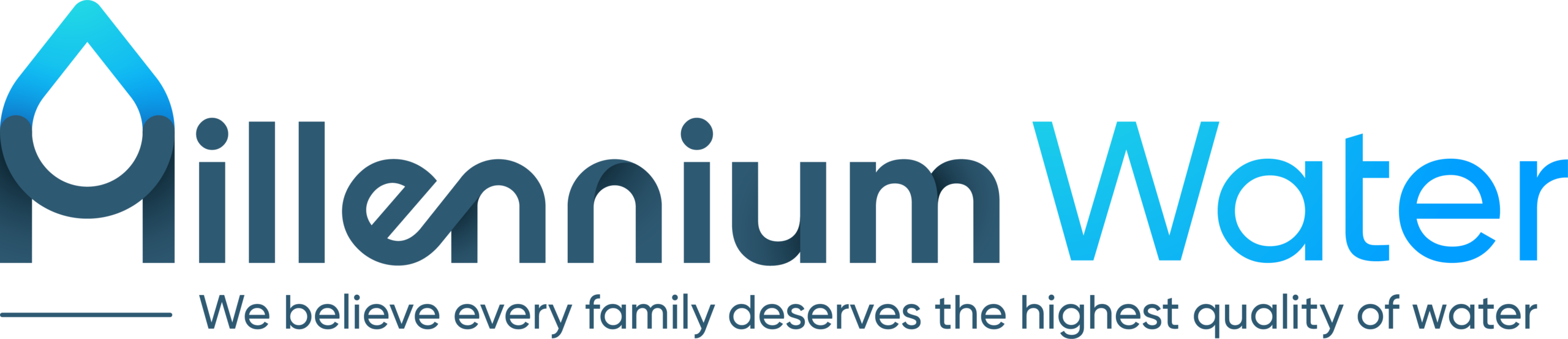 52A14C7A-82BA-42DD-AA09-48B65AF93821